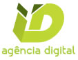 Id Agência Digital