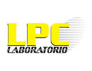 LPC Laboratório