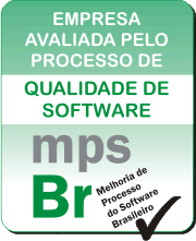 Certificado mpsBr